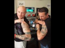 Rich Vos