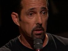 Rich Vos