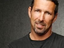 Rich Vos