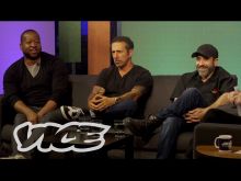 Rich Vos