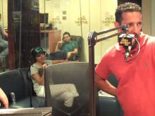 Rich Vos