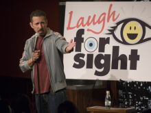 Rich Vos