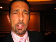 Rich Vos