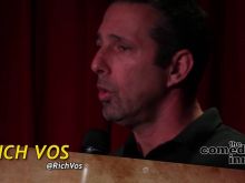 Rich Vos