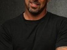 Rich Vos