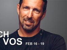 Rich Vos