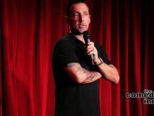 Rich Vos