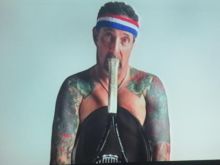 Rich Vos