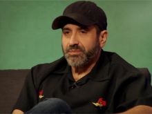 Rich Vos
