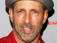 Rich Vos photo