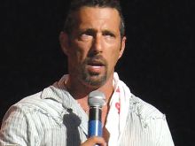 Rich Vos photo