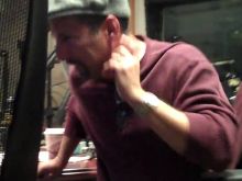 Rich Vos