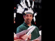 Rich Vos