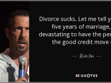 Rich Vos