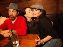 Rich Vos