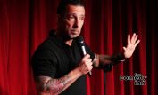 Rich Vos