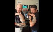 Rich Vos
