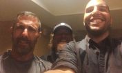 Rich Vos