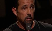 Rich Vos