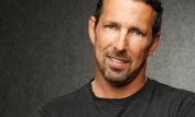Rich Vos