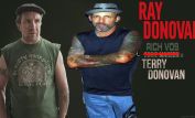 Rich Vos