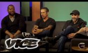 Rich Vos