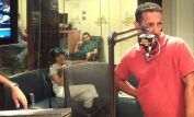 Rich Vos