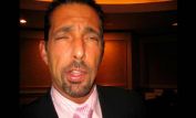 Rich Vos