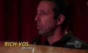 Rich Vos