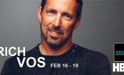 Rich Vos