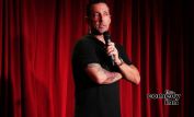 Rich Vos