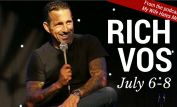 Rich Vos