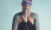 Rich Vos