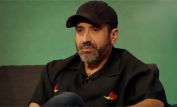 Rich Vos