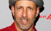Rich Vos