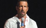 Rich Vos