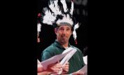 Rich Vos