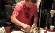 Rich Vos