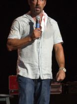 Rich Vos