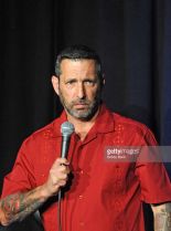 Rich Vos