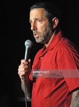 Rich Vos