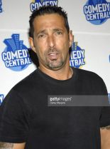 Rich Vos