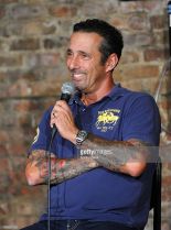 Rich Vos