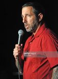 Rich Vos