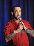 Rich Vos