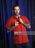Rich Vos