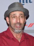 Rich Vos