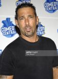 Rich Vos