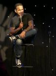 Rich Vos