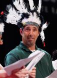 Rich Vos